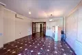 4 bedroom apartment 144 m² Villajoyosa, Spain
