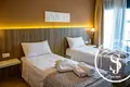 Hotel 1 485 m² en Pefkochori, Grecia