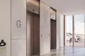 Mieszkanie 3 pokoi 123 m² Dubaj, Emiraty Arabskie