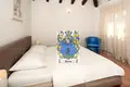 Dom 4 pokoi 250 m² Grad Porec, Chorwacja