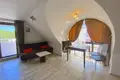 Wohnung 2 zimmer 79 m² Nessebar, Bulgarien