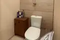 Apartamento 1 habitación 42 m² Muchaviecki sielski Saviet, Belarús