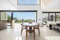 4 bedroom house 573 m² Benahavis, Spain