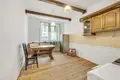 Wohnung 2 zimmer 50 m² Lodz, Polen