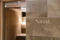 2 bedroom apartment 78 m² in London, United Kingdom