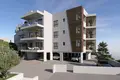 2 bedroom apartment 102 m² Demos Agiou Athanasiou, Cyprus
