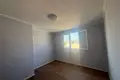 Квартира 1 комната 85 м² Дуррес, Албания