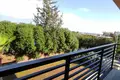 3 bedroom villa 185 m² Karavas, Northern Cyprus