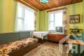 House 41 m² Miasocki sielski Saviet, Belarus