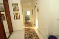 Dzielnica mieszkaniowa Two Bedroom Full furnished Apartment in Alanya