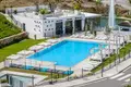 Wohnung 2 Schlafzimmer 71 m² Mijas, Spanien