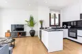 Apartamento 4 habitaciones  Finestrat, Španjolska