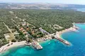 Villa 6 habitaciones 163 m² Istria County, Croacia