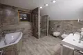 Chalet 215 m² Astrashitskagaradokski rural council, Bélarus