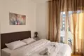 Apartamento 1 habitacion  Montenegro, Montenegro