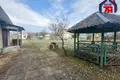 Maison 58 m² Zodzinski sielski Saviet, Bélarus