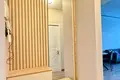 1 bedroom apartment 65 m² Tbilisi, Georgia