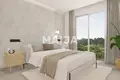 Appartement 4 chambres 97 m² Guardamar del Segura, Espagne