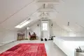5-Schlafzimmer-Villa 490 m² Dobrota, Montenegro