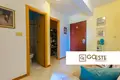 Mieszkanie 3 pokoi  Opcina Dezanovac, Chorwacja