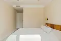 Apartamento 2 habitaciones 88 m² Mijas, Španjolska