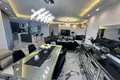 Dom 3 pokoi 300 m² Mediterranean Region, Turcja