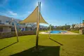 3 bedroom bungalow 85 m² San Miguel de Salinas, Spain