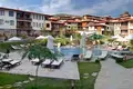1 bedroom apartment 70 m² Sveti Vlas, Bulgaria