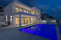 Villa 4 chambres 314 m² Kissonerga, Chypre