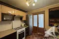 Wohnung 4 zimmer 78 m² Muchaviecki sielski Saviet, Belarus