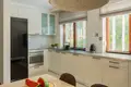 Mieszkanie 167 m² Warszawa, Polska