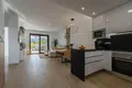 Casa 2 habitaciones 75 m² Finestrat, Španjolska