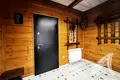 Дом 133 м² Клейниковский сельский Совет, Беларусь