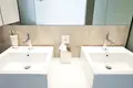 Haus 4 Schlafzimmer 235 m² Dos Hermanas, Spanien