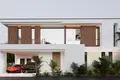 Apartamento 4 habitaciones 479 m² Thalang, Tailandia