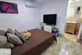 5 bedroom house 316 m² Benalmadena, Spain