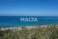Atterrir  El Cedro, République dominicaine