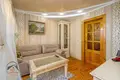 4 room apartment 83 m² Minsk, Belarus