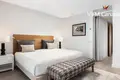 Квартира 3 спальни 127 м² Гия-де-Исора, Испания