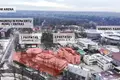 Studio apartment 1 bedroom 25 m² Druskininkai, Lithuania