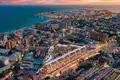 Apartamento 3 habitaciones 103 m² Torremolinos, Španjolska