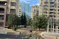Квартира 5 комнат 120 м² Тбилиси, Грузия