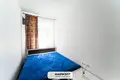 Wohnung 2 zimmer 40 m² Minsk, Belarus