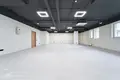 Office 1 room 108 m² in Minsk, Belarus