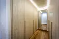 3 bedroom apartment 227 m² Benalmadena, Spain