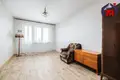 3 room apartment 68 m² Minsk, Belarus