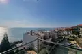Wohnung 1 Schlafzimmer 79 m² Sweti Wlas, Bulgarien