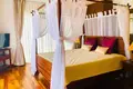 Villa de 4 dormitorios 550 m² Choeng Thale, Tailandia