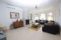 Haus 3 Schlafzimmer 150 m² Dos Hermanas, Spanien