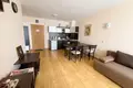Wohnung 1 Schlafzimmer 65 m² Sweti Wlas, Bulgarien